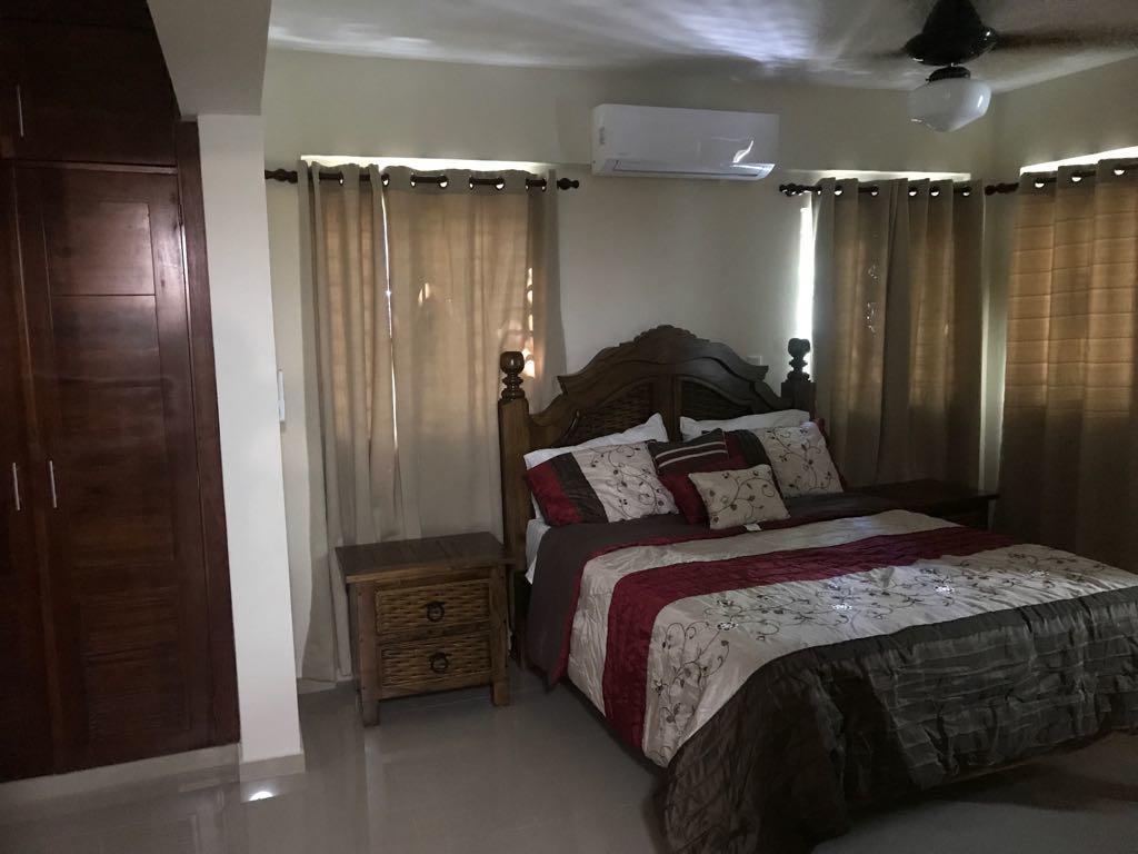 Luxury Karla Apartments Las Flores Buitenkant foto