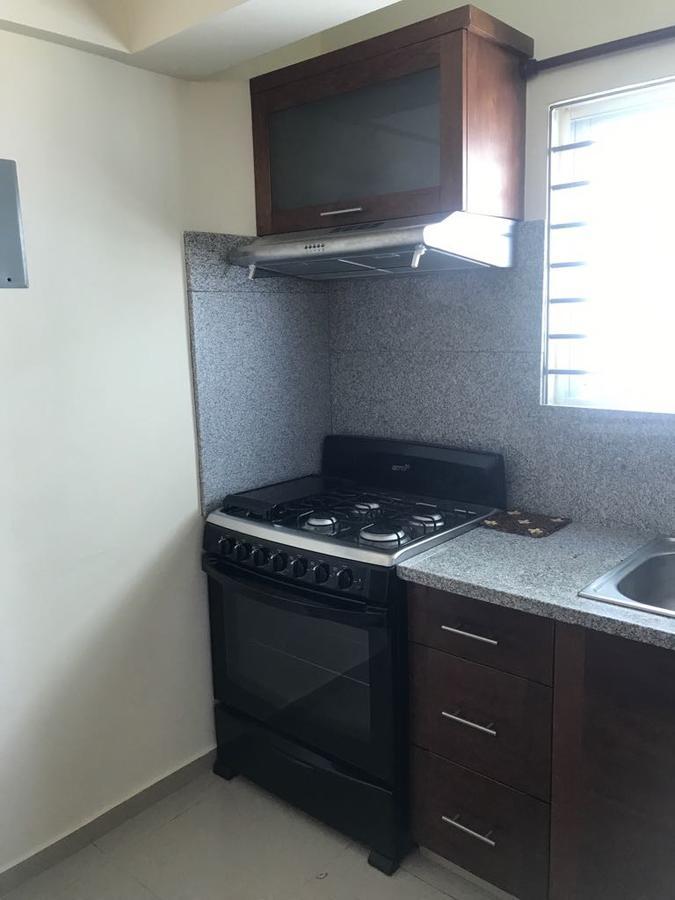 Luxury Karla Apartments Las Flores Buitenkant foto